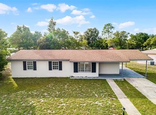 962 Rockhill St, Deltona, FL 32725