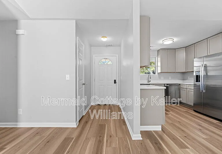 1 Folson Ct — Photo 13