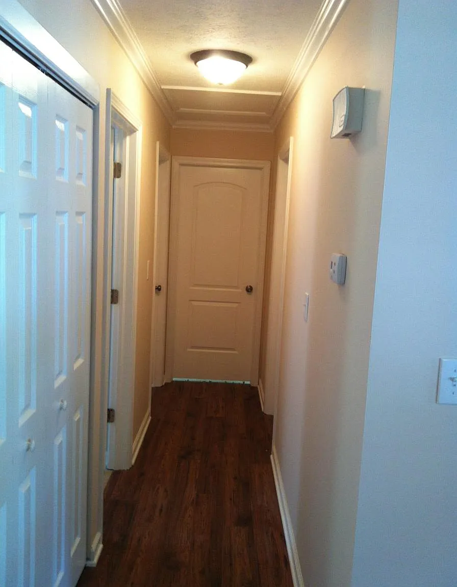3 bed, $1,875 — Photo 3