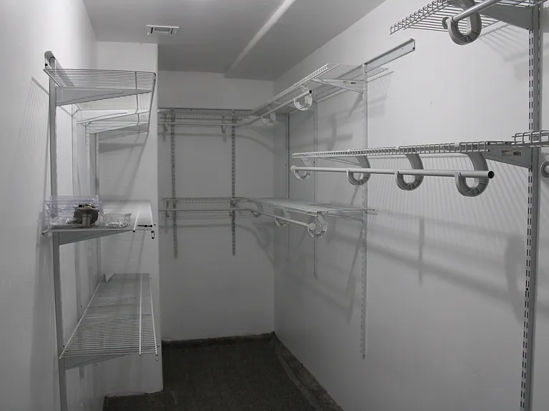 3078 Wesley Powell Dr #1 — Photo 31