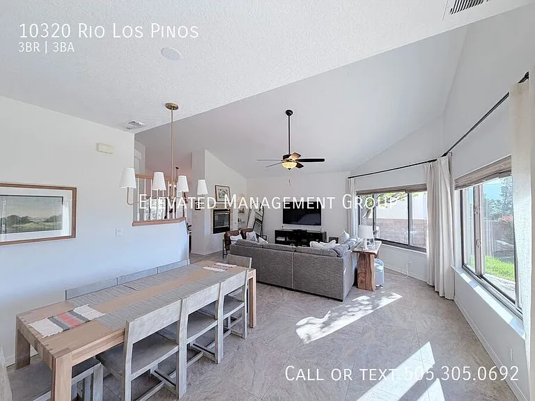 10320 Rio — Photo 9
