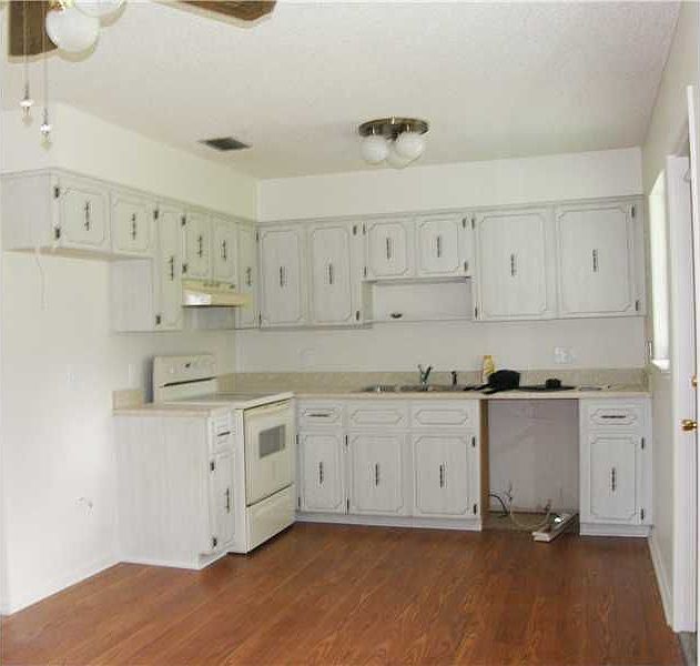 2nd image of 467 Quarry Ln