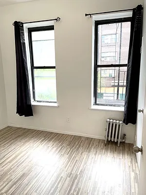 Rented by Corcoran | media 1