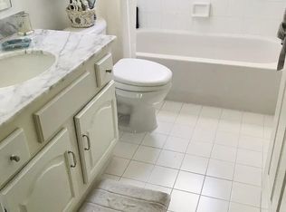 8487 Via Serena, Boca Raton, FL 33433