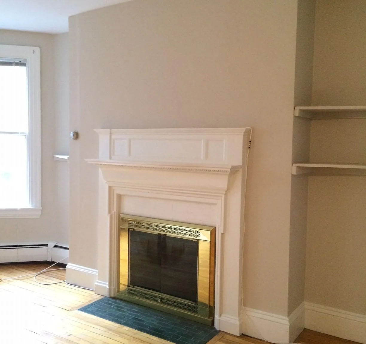 6A Arlington St — Photo 3