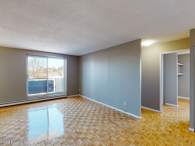 1322 McWatters Rd — Photo 55