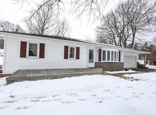 4044 Buffalo Rd, Rochester, NY 14624