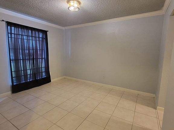 3rd image of 12842 Bay Cedar Dr