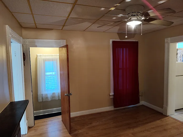 70 E 7th Ave #70 — Photo 18