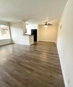 620 E Lexington Ave E #7, El Cajon, CA, 92020