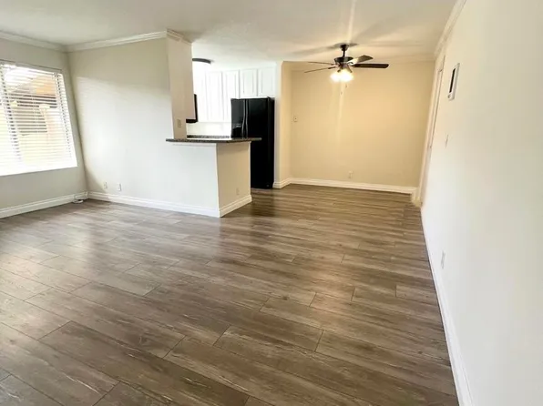 620 E Lexington Ave E #7, El Cajon, CA 92020