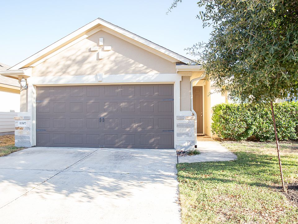 1st image of 11307 Birlandier Ct