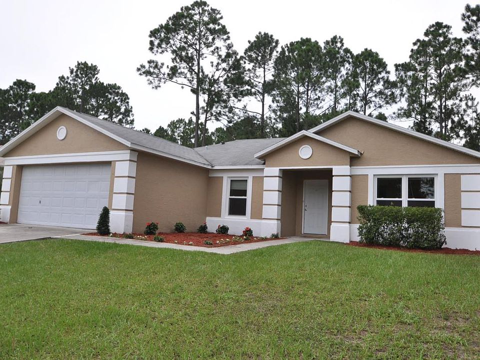 1st image of 40 Pin Oak Dr