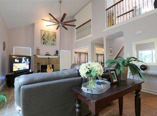 1532 Beaconshire Rd, Houston, TX 77077