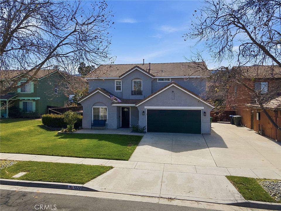 1st image of 1222 Stephanie Dr