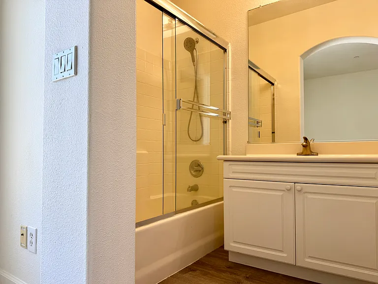 183 Rainbow Pl — Photo 6