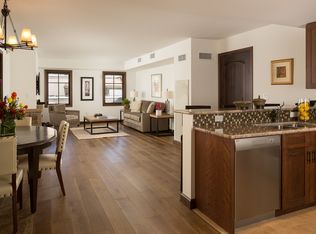 568 Mountain Village Boulevard #431, Telluride, CO 81435