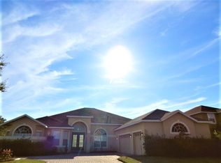 1034 Spinning Wheel Dr, Apopka, FL 32712