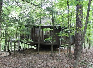 180 Treetopper Cir, Jasper, GA 30143