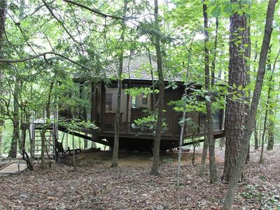 180 Treetopper Cir, Jasper, GA, 30143