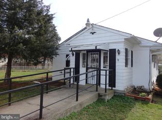 612 N Preston St #2, Ranson, WV 25438