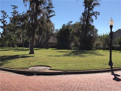 3741 Camino Way, Orlando, FL, 32808