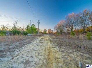 1840 S Main St, Darlington, SC 29532