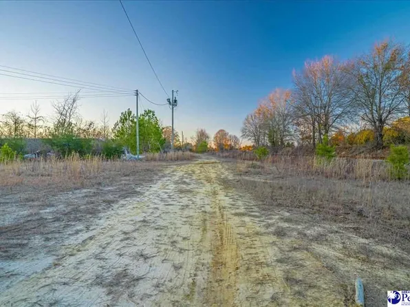 1840 S Main St, Darlington, SC 29532