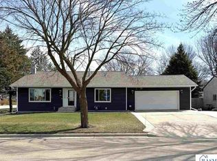 2595 3rd Ave NE, Owatonna, MN 55060