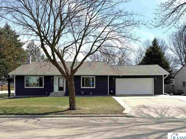 2595 3rd Ave NE, Owatonna, MN 55060
