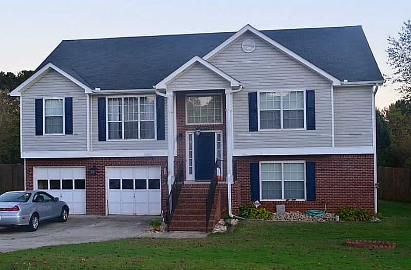 1st image of 5473 Riverchase Dr