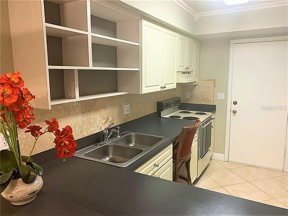 3rd image of 1845 Bough Ave Unit B