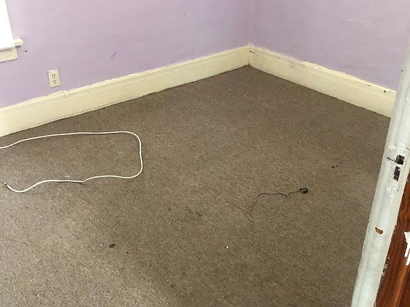 2nd image of 1144 E Delavan Ave #1