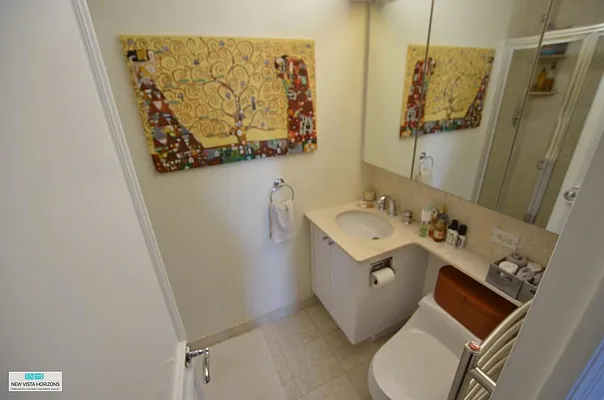 Rented by New Vista Horizons, Inc. | media 26