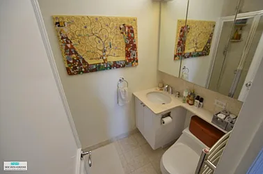 Rented by New Vista Horizons, Inc.