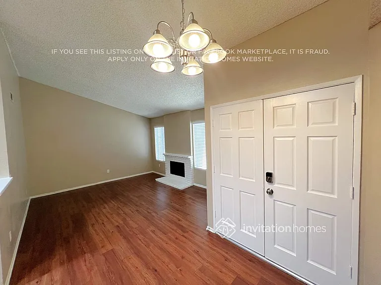 6258 Thunder Bay Trl — Photo 3