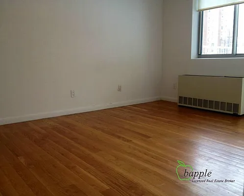 Rented by Bapple | media 30