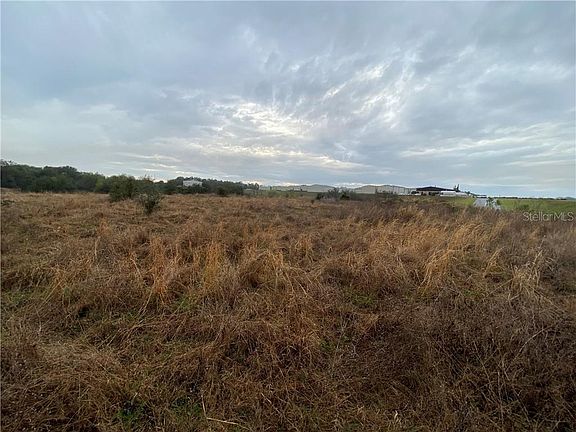5th image of Apopka Airport Rd #6