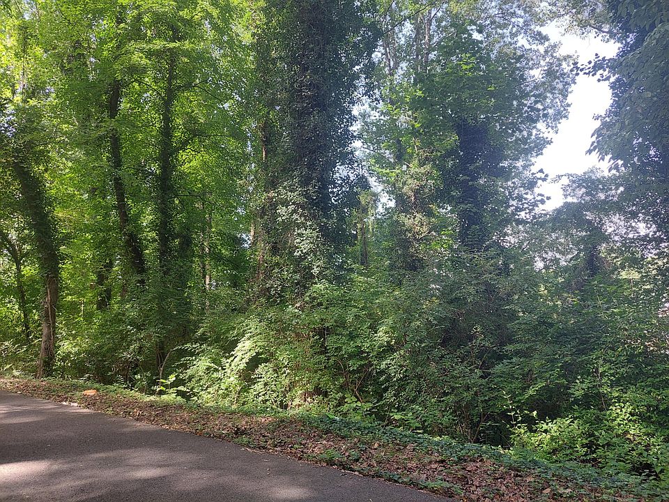 2nd image of 0 Granville Ter Lot 25