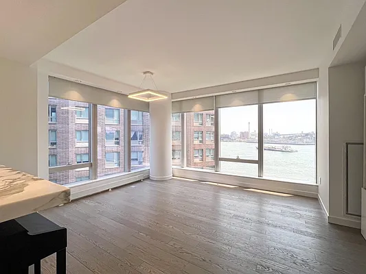 Rented by EXP Realty NYC | media 14