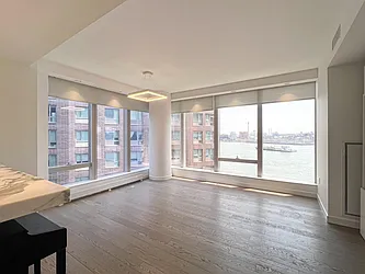 Rented by EXP Realty NYC