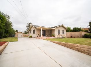 6006 Chino Ave, Chino, CA 91710