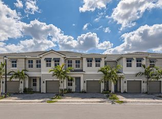 17124 SW 2nd Cir, Pembroke Pines, FL 33027