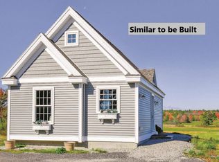 994 Portland Rd APT 7, Saco, ME 04072