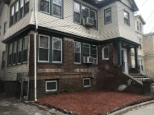 272-274 Wainwright St #3, Newark, NJ 07112