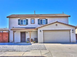 14458 Chipolte Ct, Adelanto, CA 92301