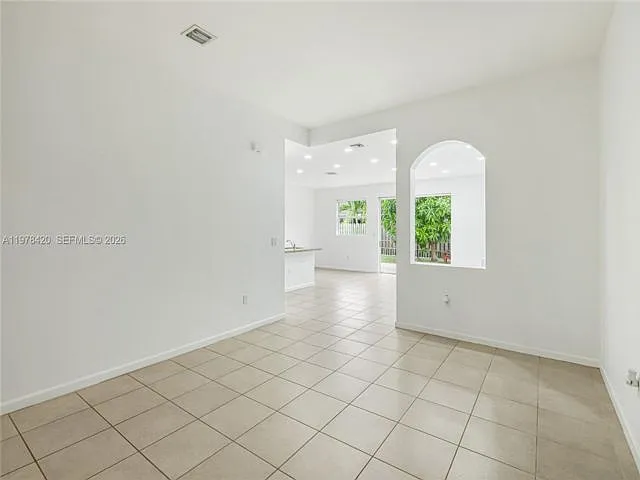 11863 SW 253rd Ter — Photo 9