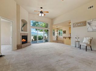 18081 Clouds Rest Rd, Soulsbyville, CA 95372