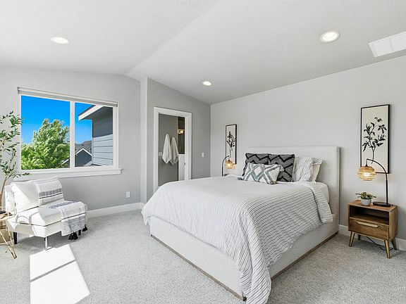 5th image of 3286 E Collingwood Dr