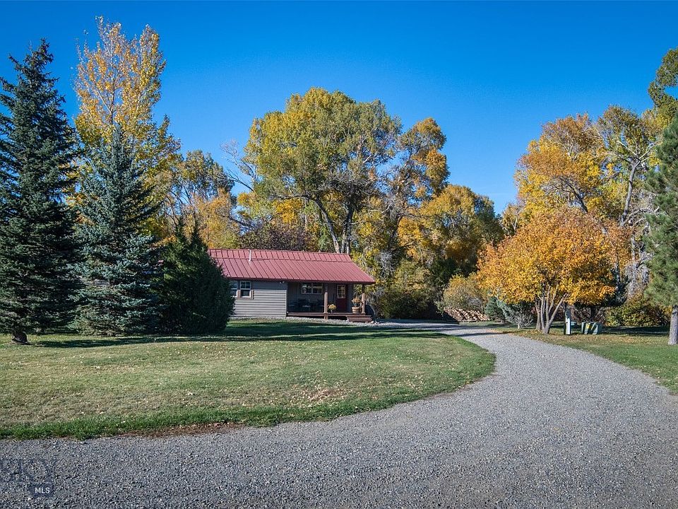 1601 Highway 10 E, Greycliff, MT 59033 MLS 377710 Zillow